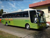 Busscar Vissta Buss LO / Mercedes Benz O-400RSE / Tur Bus