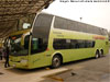 Marcopolo Paradiso G6 1800DD / Mercedes Benz O-500RSD-2442 / Tur Bus