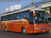 Noge Touring Star I 3.70 / Mercedes Benz OC-500-1842 / Pullman Bus Costa Central S.A.