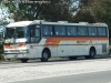 Busscar El Buss 340 / Scania K-113CL / Ruta H Busscar El Buss 340 / Scania K-113CL / Ruta H