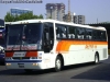 Busscar El Buss 340 / Scania K-113CL / Ruta H Busscar El Buss 340 / Scania K-113CL / Ruta H