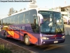 Marcopolo Andare Class 850 / Mercedes Benz OH-1628L / Cóndor Bus Marcopolo Andare Class 850 / Mercedes Benz OH-1628L / Cóndor Bus