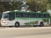 Busscar El Buss 340 / Mercedes Benz O-400RSE / Nilahue