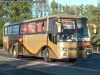 Busscar El Buss 340 / Mercedes Benz O-400RSE / Ruta del Sur Busscar El Buss 340 / Mercedes Benz O-400RSE / Ruta del Sur