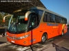 Marcopolo Viaggio G7 1050 / Mercedes Benz O-500RS-1836 / Pullman Bus Costa Central S.A.