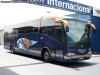 Irizar Century II 3.70 / Mercedes Benz O-400RSE / Ahumada Irizar Century II 3.70 / Mercedes Benz O-400RSE / Ahumada