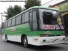 Marcopolo Viaggio GV 1000 / Volvo B-7R / Pullman El Huique