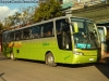 Busscar Vissta Buss LO / Scania K-124IB / Tur Bus