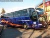 Marcopolo Viaggio G6 1050 / Mercedes Benz OH-1628L / Ruta del Sur