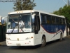 Busscar El Buss 340 / Scania K-124IB / Buses Andrade Busscar El Buss 340 / Scania K-124IB / Buses Andrade