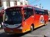 Irizar Century III 3.70 / Mercedes Benz O-500R-1830 / Buses JM Irizar Century III 3.70 / Mercedes Benz O-500R-1830 / Buses JM