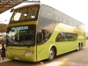 Modasa Zeus II / Mercedes Benz O-500RSD-2442 / Tur Bus Modasa Zeus II / Mercedes Benz O-500RSD-2442 / Tur Bus