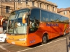 Marcopolo Viaggio G6 1050 / Mercedes Benz O-500RS-1836 / Pullman Bus Lago Peñuelas Marcopolo Viaggio G6 1050 / Mercedes Benz O-500RS-1836 / Pullman Bus Lago Peñuelas