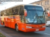 Marcopolo Viaggio G6 1050 / Mercedes Benz O-500RS-1836 / Pullman Bus Costa Central S.A.