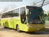 Busscar Vissta Buss LO / Mercedes Benz O-500R-1830 / Tur Bus Busscar Vissta Buss LO / Mercedes Benz O-500R-1830 / Tur Bus