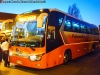 King Long XMQ6130Y / Pullman Bus Costa Central S.A.