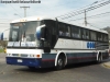 Busscar Jum Buss 340 / Scania K-113CL / Buses Golondrina