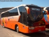 King Long XMQ6130Y / Pullman Bus Costa Central S.A.