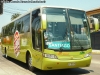 Busscar Vissta Buss LO / Mercedes Benz O-400RSL / Tur Bus Busscar Vissta Buss LO / Mercedes Benz O-400RSL / Tur Bus