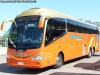 Irizar i6 3.90 / Mercedes Benz O-500RSD-2442 / Pullman Bus Costa Central S.A.