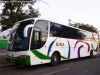 Marcopolo Viaggio G6 1050 / Scania K-124IB / Pullman Luna Express Marcopolo Viaggio G6 1050 / Scania K-124IB / Pullman Luna Express