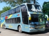 Marcopolo Paradiso G6 1800DD / Scania K-420 / Jet Sur