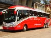 Irizar i6 3.90 / Mercedes Benz O-500RSD-2442 / Buses JM