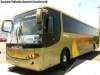 Busscar El Buss 340 / Mercedes Benz O-400RSE / Pullman Florida