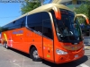 Irizar i6 3.90 / Mercedes Benz O-500RSD-2442 / Pullman Bus Costa Central S.A.