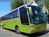 Busscar Vissta Buss LO / Scania K-124IB / Tur Bus