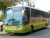 Busscar Vissta Buss LO / Mercedes Benz O-400RSE / Tur Bus Busscar Vissta Buss LO / Mercedes Benz O-400RSE / Tur Bus