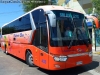 King Long XMQ6130Y / Pullman Bus Costa Central S.A.