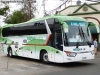 King Long XMQ6130Y / Nilahue King Long XMQ6130Y / Nilahue