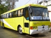 Mercedes Benz O-400RSL / Buses Andrade