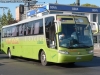 Busscar Vissta Buss LO / Mercedes Benz O-400RSL / Tur Bus