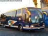 Marcopolo Viaggio G6 1050 / Mercedes Benz O-400RSE / Ahumada Marcopolo Viaggio G6 1050 / Mercedes Benz O-400RSE / Ahumada
