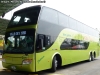 Modasa Zeus II / Mercedes Benz O-500RSD-2436 / Tur Bus Modasa Zeus II / Mercedes Benz O-500RSD-2436 / Tur Bus