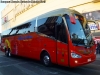 Irizar i6 3.90 / Mercedes Benz O-500RSD-2442 / Pullman Bus Costa Central S.A.