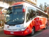 Irizar i6 3.90 / Mercedes Benz O-500RSD-2442 / Buses JM