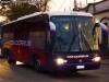 Marcopolo Andare Class 850 / Mercedes Benz OH-1628L / Cóndor Bus