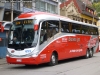 Irizar i6 3.90 / Mercedes Benz O-500RSD-2442 / Buses JM Irizar i6 3.90 / Mercedes Benz O-500RSD-2442 / Buses JM