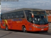 Marcopolo Viaggio G7 1050 / Mercedes Benz O-500RS-1836 / Pullman Bus Costa Central S.A.