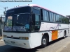 Marcopolo Viaggio GV 1000 / Mercedes Benz O-400RSE / Buses Golondrina