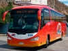 Irizar Century III 3.70 / Mercedes Benz O-500R-1830 / Buses JM Irizar Century III 3.70 / Mercedes Benz O-500R-1830 / Buses JM