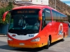 Irizar Century III 3.70 / Mercedes Benz O-500R-1830 / Buses JM