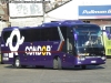 King Long XMQ6130Y Euro4 / Cóndor Bus