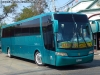 Busscar Vissta Buss LO / Scania K-124IB / Bahía Azul Busscar Vissta Buss LO / Scania K-124IB / Bahía Azul