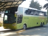 Busscar Jum Buss 380 / Mercedes Benz O-500RS-1836 / Tur Bus Busscar Jum Buss 380 / Mercedes Benz O-500RS-1836 / Tur Bus
