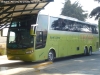 Busscar Jum Buss 380 / Mercedes Benz O-500RS-1836 / Tur Bus