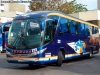 Marcopolo Paradiso G7 1050 / Mercedes Benz OC-500RF-1842 / Buses Ahumada